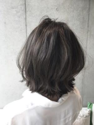 アドミオベイリーフ