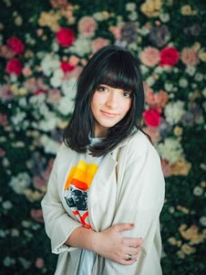 ワンレンロブ