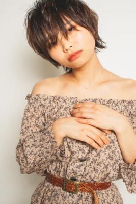 國村スタイル32 國村スタイル32のイメージ画像