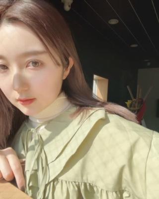 Beautrium 福岡 ビュートリアム 福岡市 美容室 Sakuria サクリア Beautrium 福岡 ビュートリアム 福岡市 美容室 Sakuria サクリア