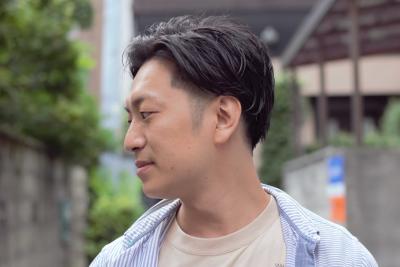 スタイル133