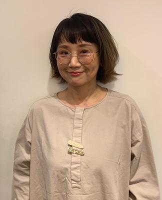 Lenahc Ist レナークイスト 仙台市 美容室 Sakuria サクリア Lenahc Ist レナークイスト 仙台市 美容室 Sakuria サクリア