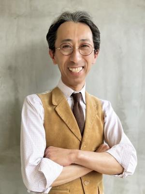 Kingdom Allure 港南台店 キングダムアルーアコウナンダイテン 横浜市港南区 美容室 Sakuria サクリア