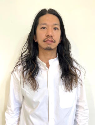 Beautrium 神戸 ビュートリアムコウベ 神戸市 美容室 Sakuria サクリア