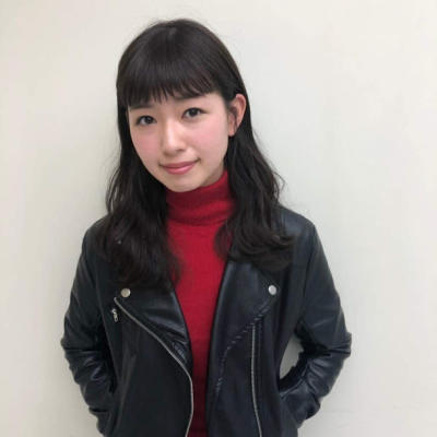 オシャレミディアム