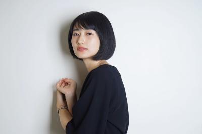 プチモードボブ