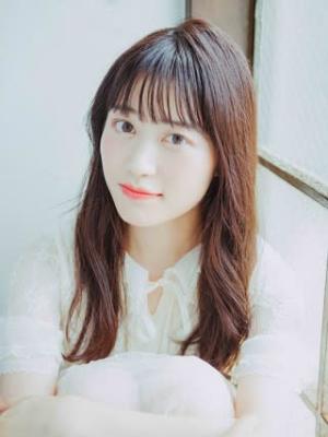 ゆるロング