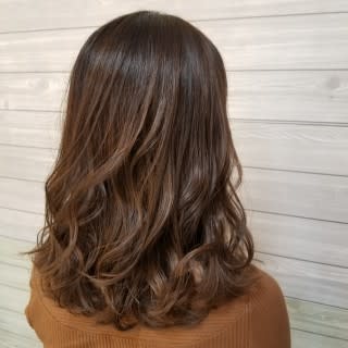 今季大人気のブランジュ