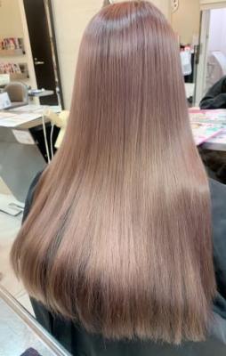 グレイピンクピンクベージュピンクホワイトパールピンク2039 グレイピンクピンクベージュピンクホワイトパールピンク2039