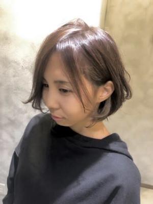 お松スタイル お松スタイルのイメージ画像