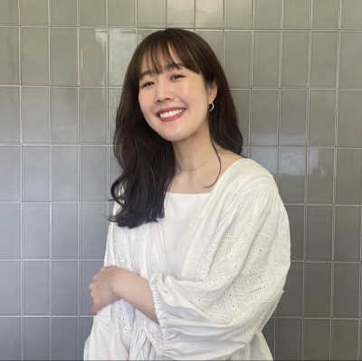 Trace トレース 高槻市 美容室 Sakuria サクリア