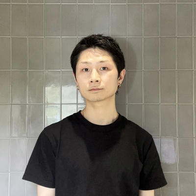 Trace トレース 高槻市 美容室 Sakuria サクリア
