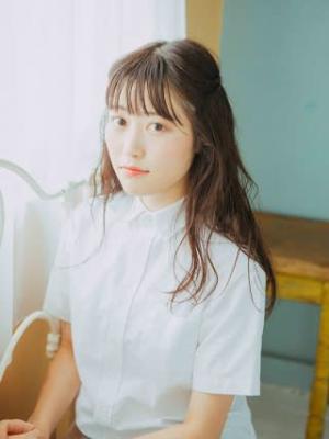 簡単アレンジ