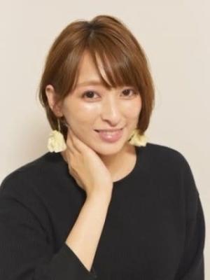 【flor 戸塚】*マニッシュショート+シアブランジュ*