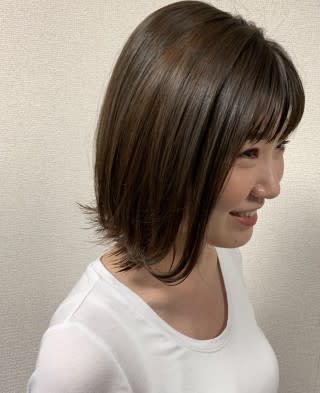 そとハネボブ そとハネボブのイメージ画像