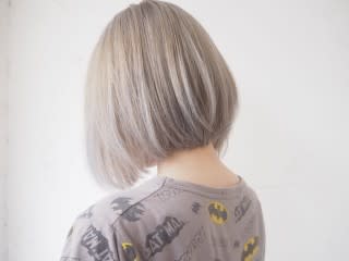 ホワイトパール