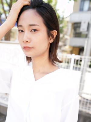NOUS HAIR DESIGN(福岡市中央区) NOUS HAIR DESIGN(福岡市中央区)のイメージ画像