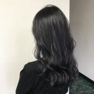 ダークアッシュ ダークアッシュのイメージ画像