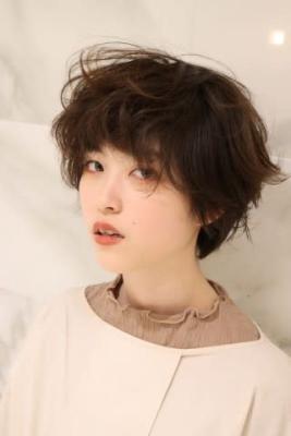 エアリーマッシュ