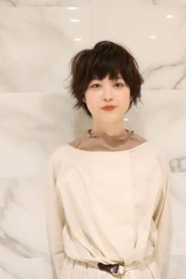 エアリーマッシュ