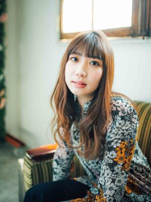 田町美容室NUNCmalus