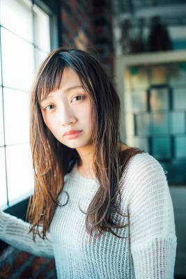 田町美容室NUNCmalus