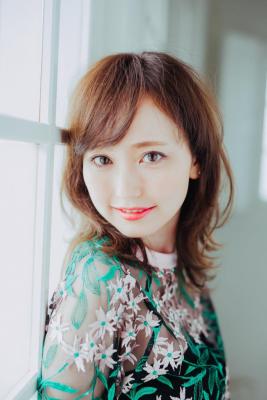 田町美容室NUNCmalus