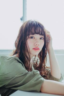 田町美容室NUNCmalus