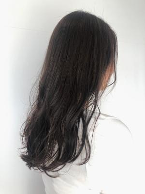 大人ベージュ