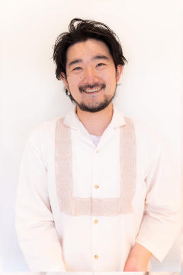 Beautrium 鎌倉小町 ビュートリアム 鎌倉市 美容室 Sakuria サクリア