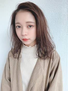 ゆるふわレイヤー