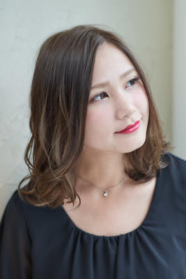 フレンチロブ