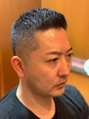 ビジネスショート ビジネスショートのイメージ画像