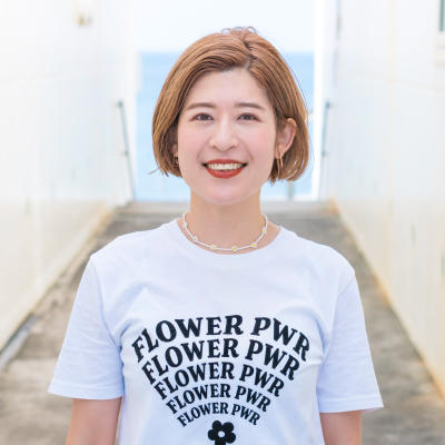 Beautrium 七里ヶ浜 ビュートリアム 鎌倉市 美容室 Sakuria サクリア Beautrium 七里ヶ浜 ビュートリアム 鎌倉市 美容室 Sakuria サクリア