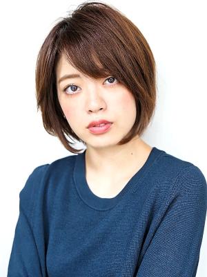 縦長ショートとハイライト