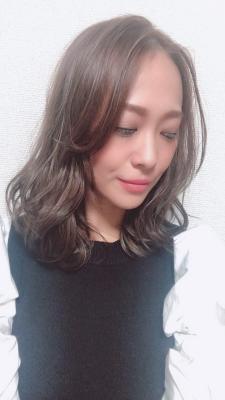 ブランジュ☆ミディ