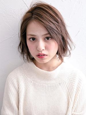 クールボブ
