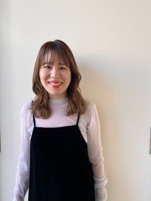 Ann Hearts 三国ヶ丘店 アンハーツ 堺市堺区 美容室 Sakuria サクリア Ann Hearts 三国ヶ丘店 アンハーツ 堺市堺区 美容室 Sakuria サクリア