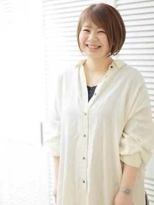 Hair Make Nalu 荻窪北口 教会通り店 ヘアメイクナルオギクボキタグチ キョウカイドオリテン 杉並区 美容室 Sakuria サクリア