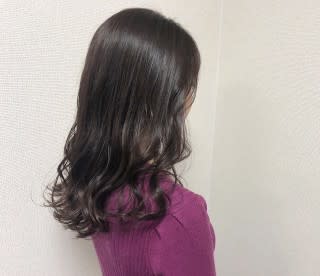ラベンダーピンク ラベンダーピンクのイメージ画像