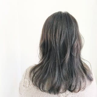 ラフミディ×ラベージュ ラフミディ×ラベージュのイメージ画像