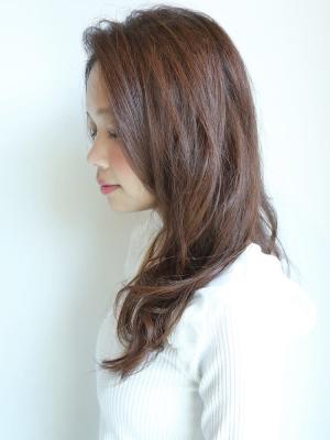 大人かわいいネオウェーブ