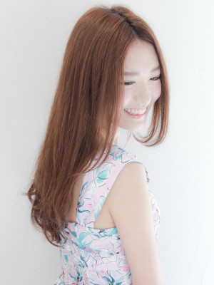 大人可愛いワンカール♪
