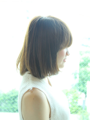 中野野方五郵便局 