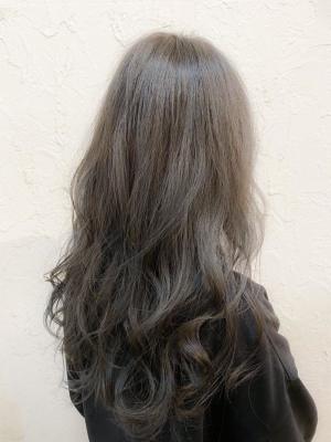 【151e　戸塚】*ウォーターホール+オリーブアッシュ*