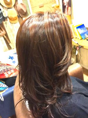 ステキな大人の・・・ ステキな大人の・・・のイメージ画像