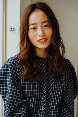 田町美容室NUNCmalus