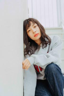 田町美容室NUNCmalus