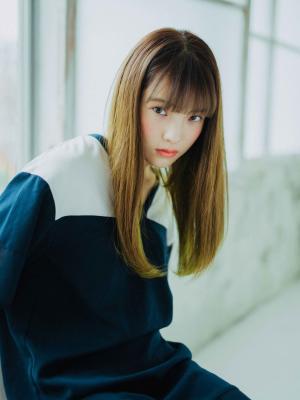 田町美容室NUNCmalus