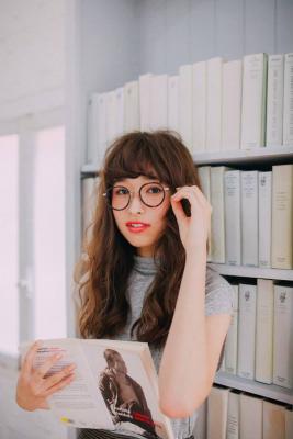 田町美容室NUNCmalus